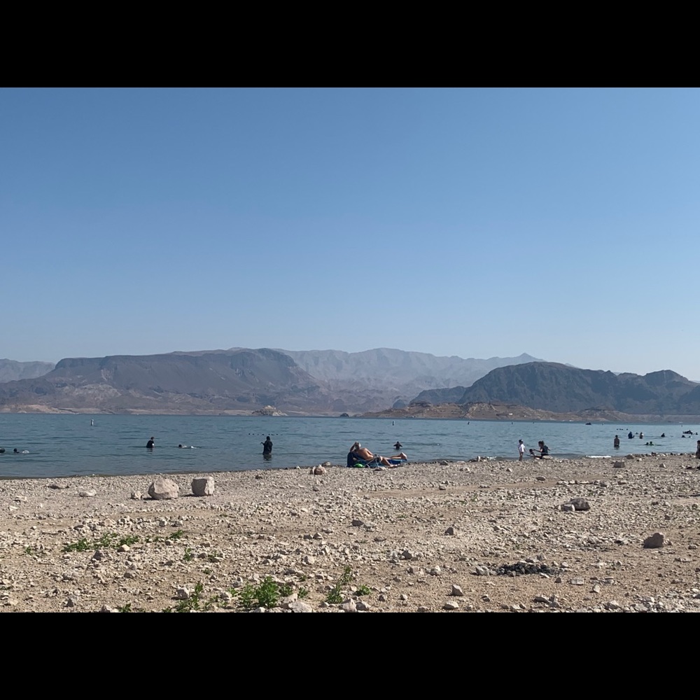 Meet your Posher, Heidi